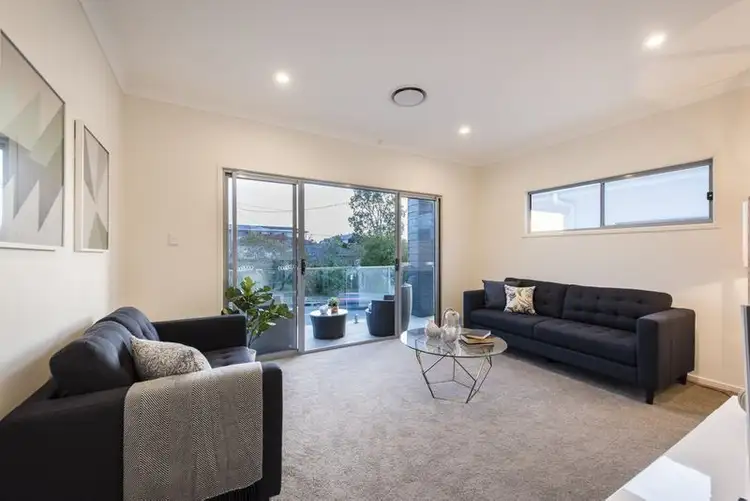 Seventh view of Homely house listing, 88 Stanley Road, Camp Hill QLD 4152