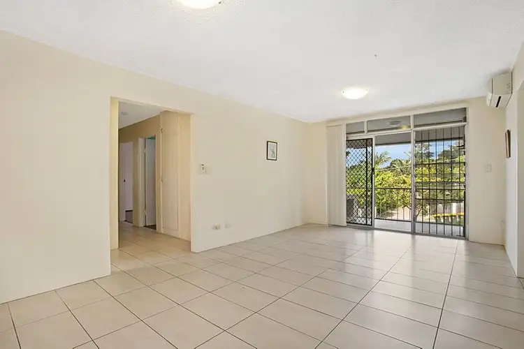 Fourth view of Homely apartment listing, 5/57 Brisbane Street, St Lucia QLD 4067