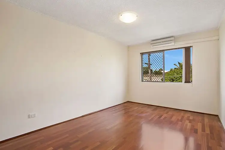 Sixth view of Homely apartment listing, 5/57 Brisbane Street, St Lucia QLD 4067