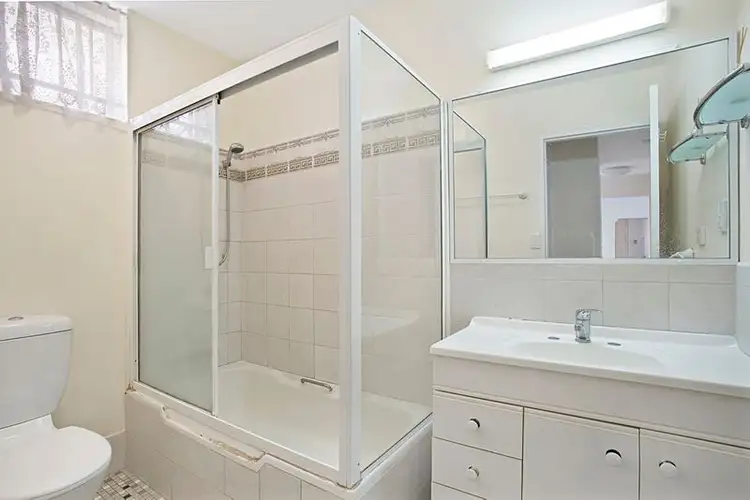 Seventh view of Homely apartment listing, 5/57 Brisbane Street, St Lucia QLD 4067