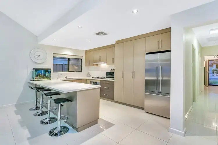 Second view of Homely house listing, 12 Shiers Avenue, Northgate SA 5085