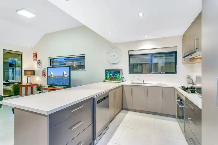 Fourth view of Homely house listing, 12 Shiers Avenue, Northgate SA 5085