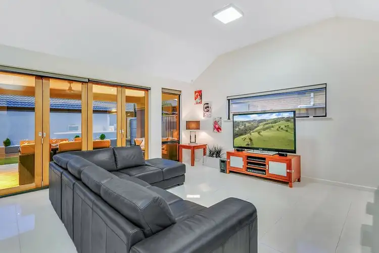 Fifth view of Homely house listing, 12 Shiers Avenue, Northgate SA 5085