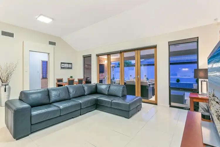 Sixth view of Homely house listing, 12 Shiers Avenue, Northgate SA 5085