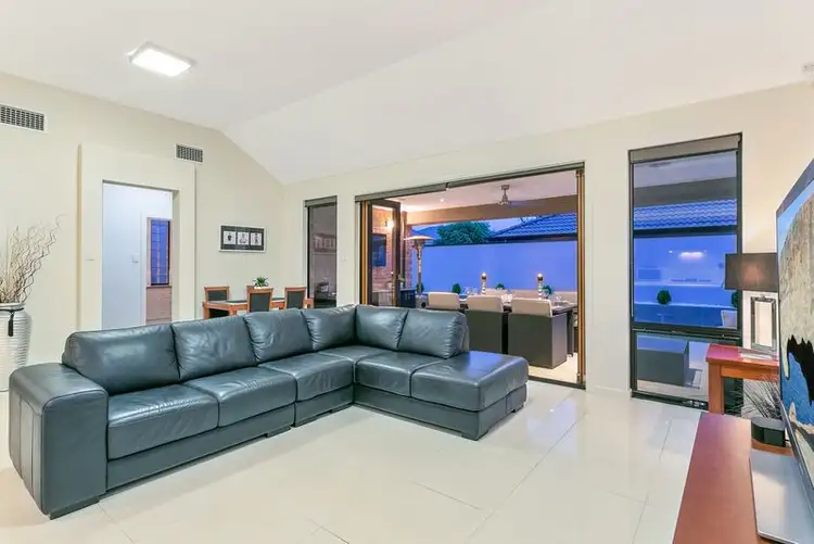 Seventh view of Homely house listing, 12 Shiers Avenue, Northgate SA 5085