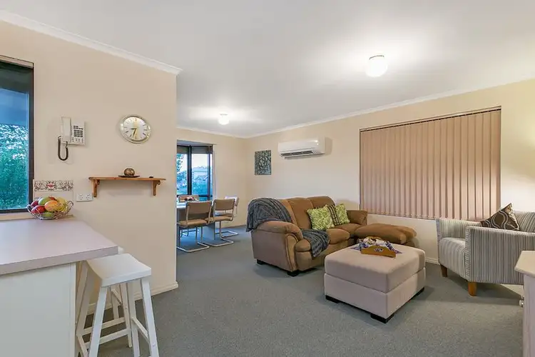 Third view of Homely house listing, 8 Wilkinson Court, Enfield SA 5085