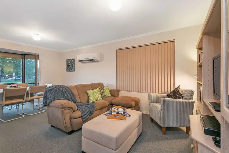 Fourth view of Homely house listing, 8 Wilkinson Court, Enfield SA 5085