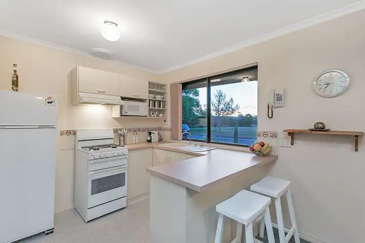 Sixth view of Homely house listing, 8 Wilkinson Court, Enfield SA 5085