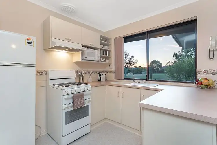 Seventh view of Homely house listing, 8 Wilkinson Court, Enfield SA 5085