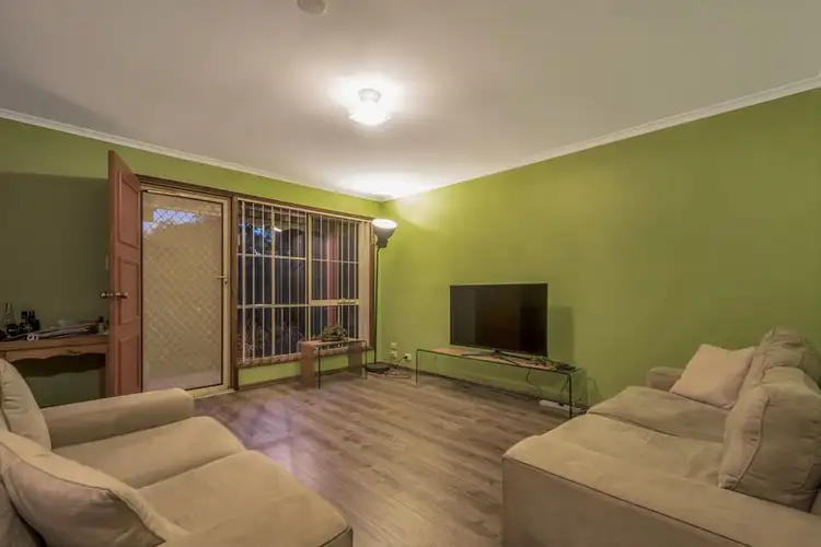 Second view of Homely unit listing, 14/1200 North East Road, St Agnes SA 5097