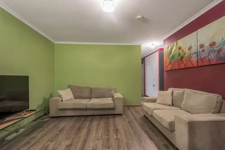 Third view of Homely unit listing, 14/1200 North East Road, St Agnes SA 5097