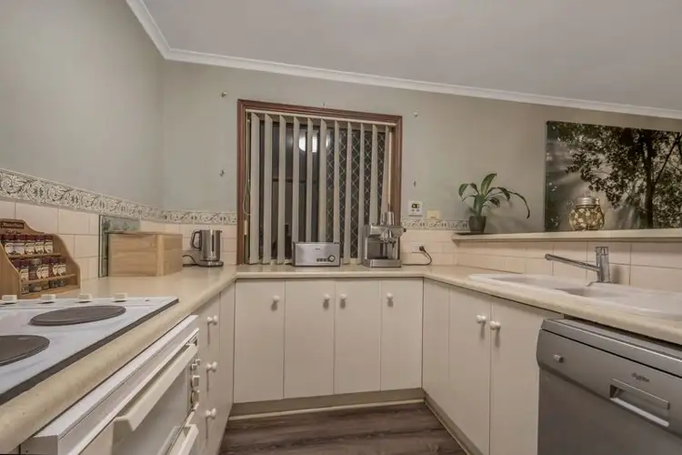 Fourth view of Homely unit listing, 14/1200 North East Road, St Agnes SA 5097