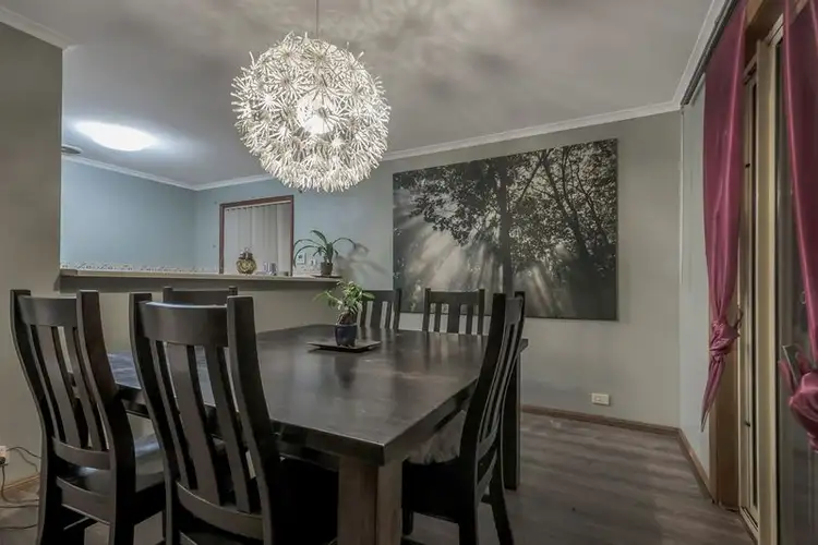 Fifth view of Homely unit listing, 14/1200 North East Road, St Agnes SA 5097