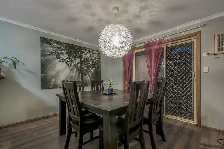 Sixth view of Homely unit listing, 14/1200 North East Road, St Agnes SA 5097