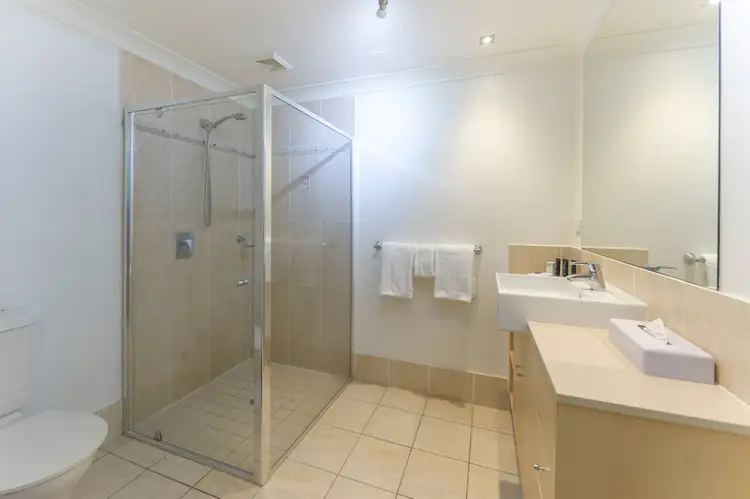 Fifth view of Homely apartment listing, 20/3-5 Davidson Street, Port Douglas QLD 4877