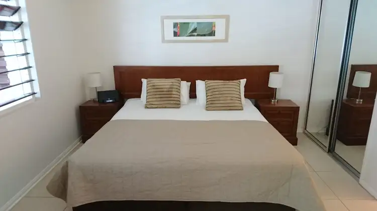 Fifth view of Homely apartment listing, 14/3-5 Davidson Street, Port Douglas QLD 4877