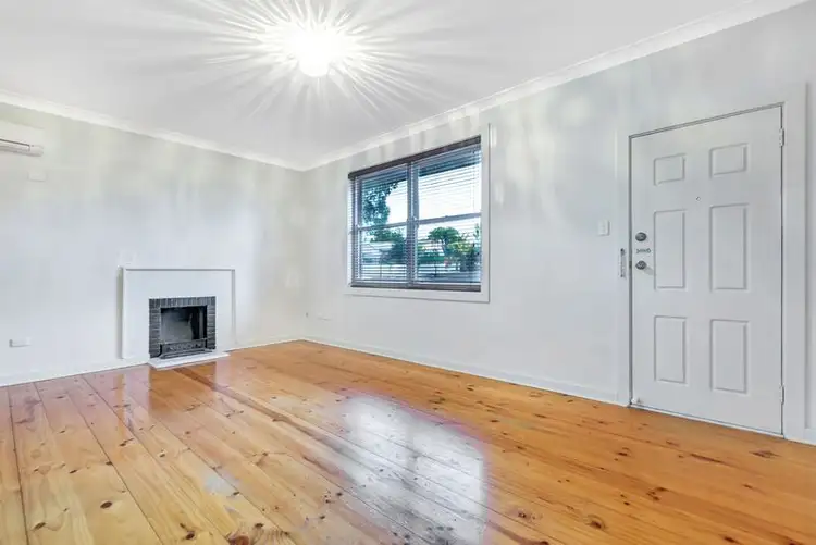 Second view of Homely house listing, 35 Ward Terrace, Enfield SA 5085