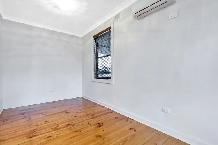 Third view of Homely house listing, 35 Ward Terrace, Enfield SA 5085