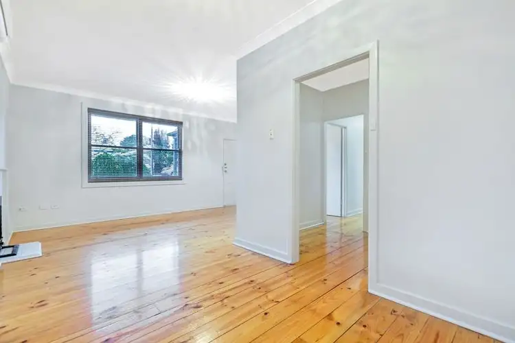 Fourth view of Homely house listing, 35 Ward Terrace, Enfield SA 5085