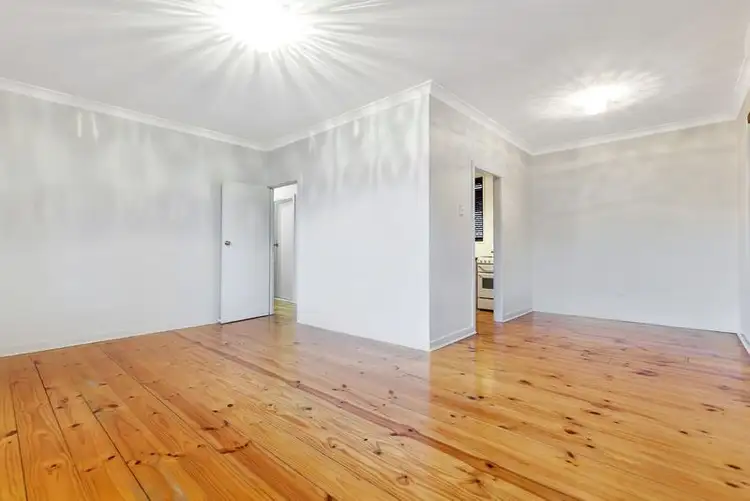 Fifth view of Homely house listing, 35 Ward Terrace, Enfield SA 5085