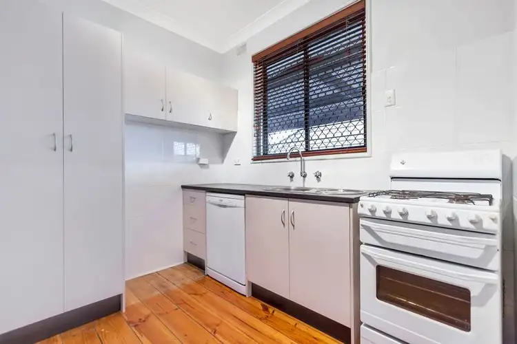 Seventh view of Homely house listing, 35 Ward Terrace, Enfield SA 5085