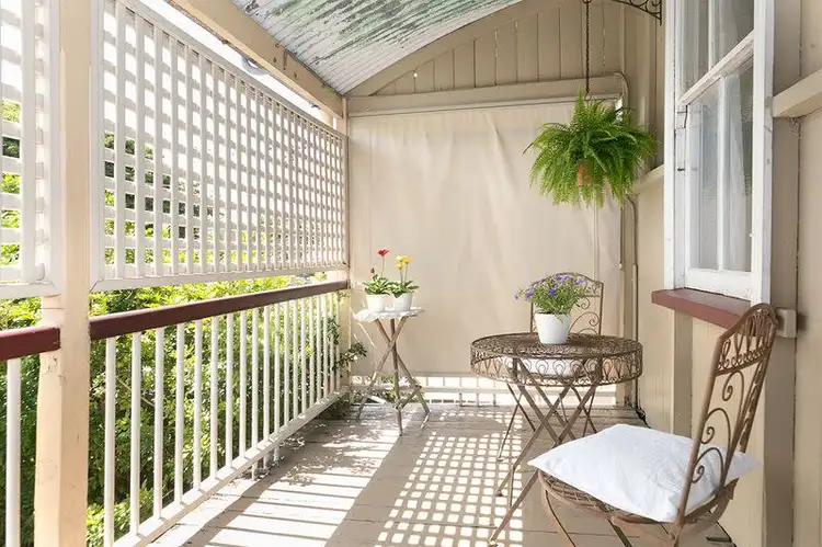 127 Princess Street, Kangaroo Point QLD 4169