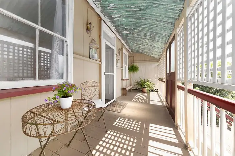 Third view of Homely house listing, 127 Princess Street, Kangaroo Point QLD 4169