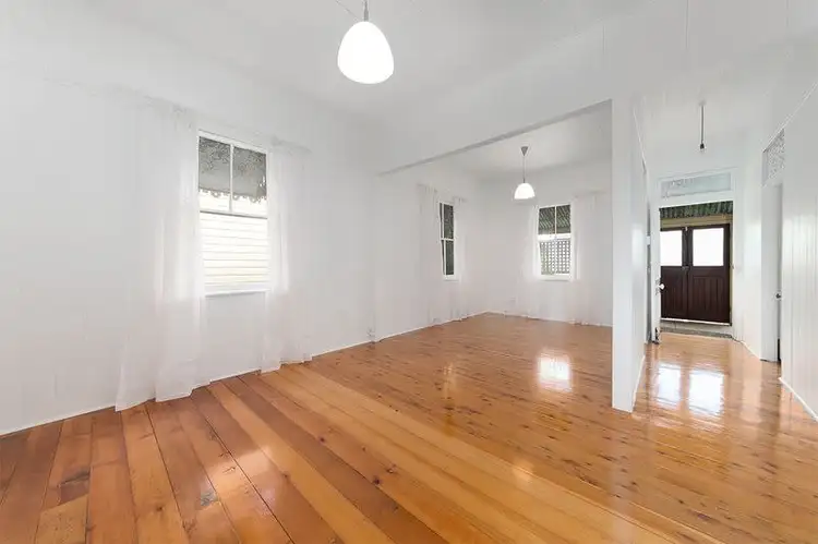 Fourth view of Homely house listing, 127 Princess Street, Kangaroo Point QLD 4169