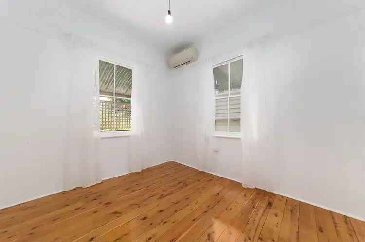 Fifth view of Homely house listing, 127 Princess Street, Kangaroo Point QLD 4169