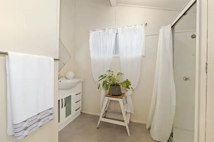 Seventh view of Homely house listing, 127 Princess Street, Kangaroo Point QLD 4169