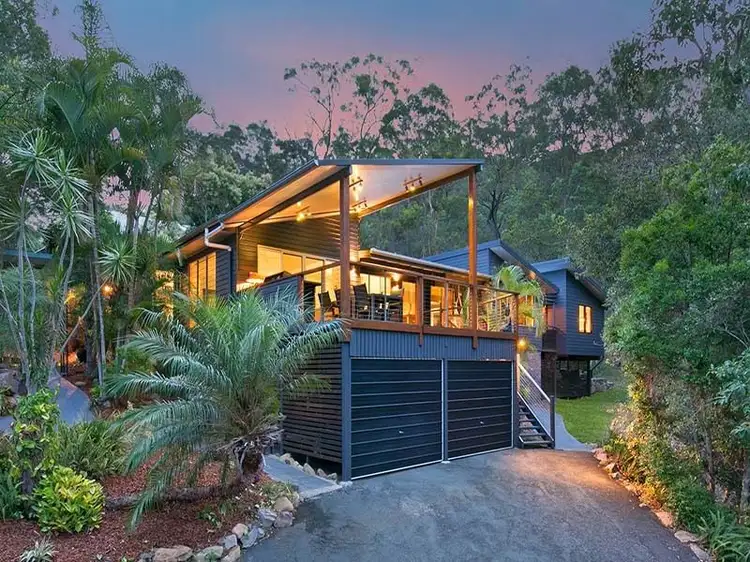 24 Aster Court, Cornubia QLD 4130