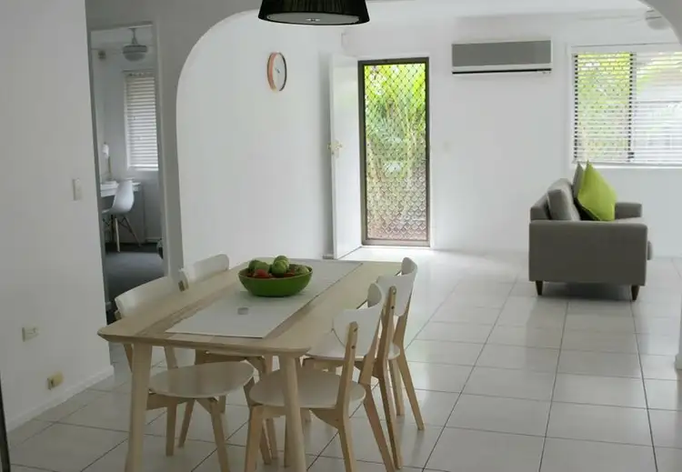 Third view of Homely house listing, 48 Sherborne Street, Carindale QLD 4152