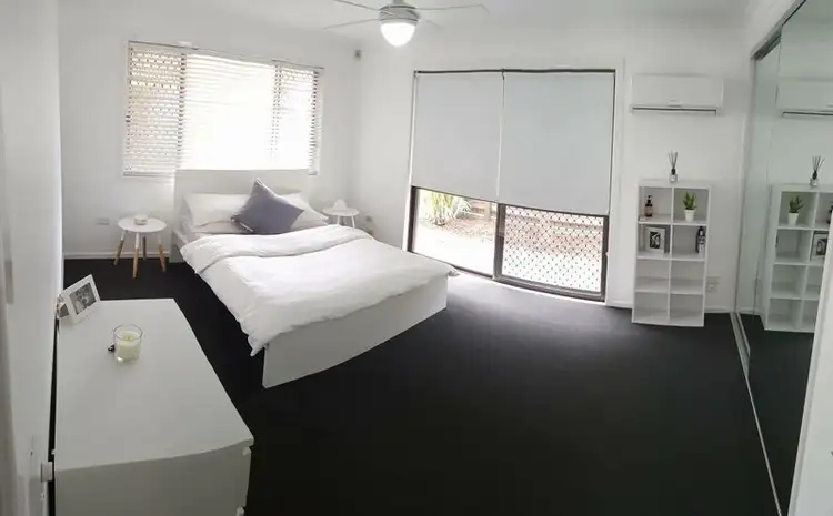 Sixth view of Homely house listing, 48 Sherborne Street, Carindale QLD 4152