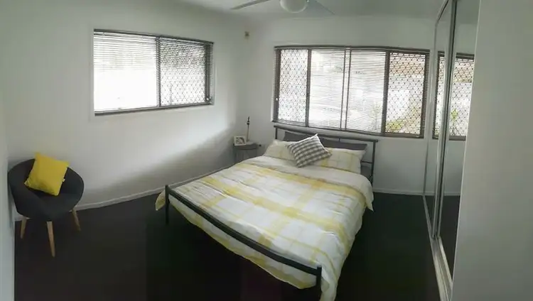 Seventh view of Homely house listing, 48 Sherborne Street, Carindale QLD 4152