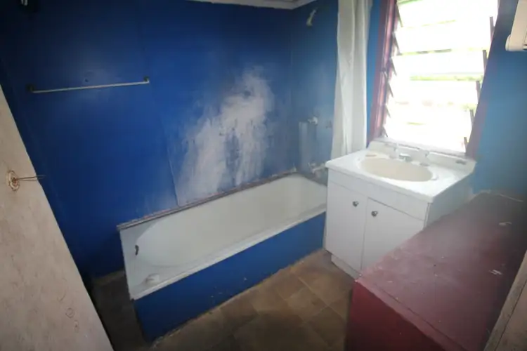 Sixth view of Homely house listing, 32 Davidson Street, Ingham QLD 4850