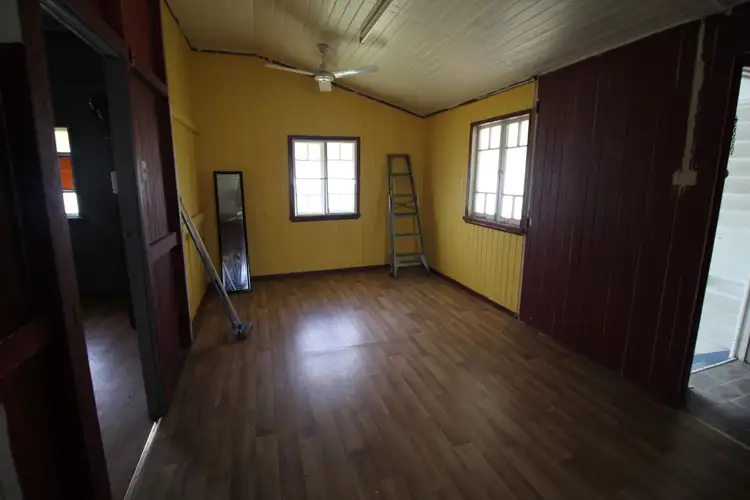 Seventh view of Homely house listing, 32 Davidson Street, Ingham QLD 4850