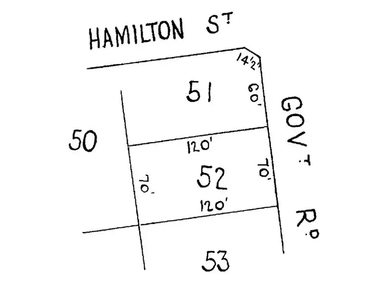 Third view of Homely house listing, 32 Patawalonga Frontage, Glenelg North SA 5045