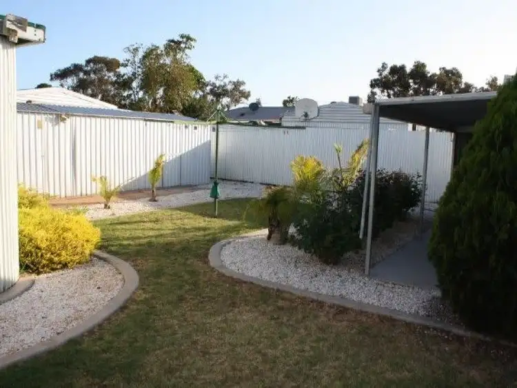 Third view of Homely house listing, 3 Heurich Terrace, Whyalla Norrie SA 5608