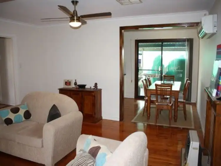 Sixth view of Homely house listing, 3 Heurich Terrace, Whyalla Norrie SA 5608