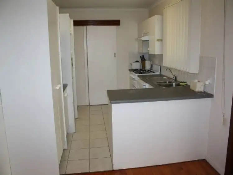 Seventh view of Homely house listing, 3 Heurich Terrace, Whyalla Norrie SA 5608