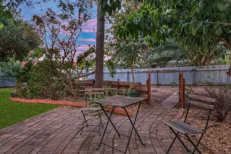 Third view of Homely house listing, 14 Radford Avenue, Clearview SA 5085