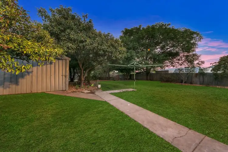 Fourth view of Homely house listing, 14 Radford Avenue, Clearview SA 5085