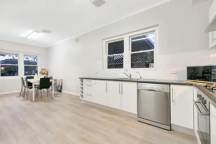 Sixth view of Homely house listing, 14 Radford Avenue, Clearview SA 5085
