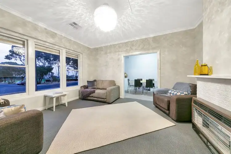 Seventh view of Homely house listing, 14 Radford Avenue, Clearview SA 5085