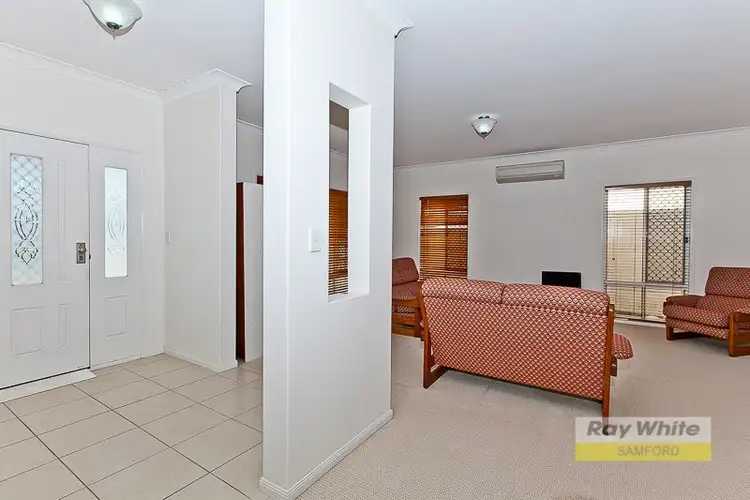 Seventh view of Homely house listing, 33 Chalmers Court, Samford Village QLD 4520