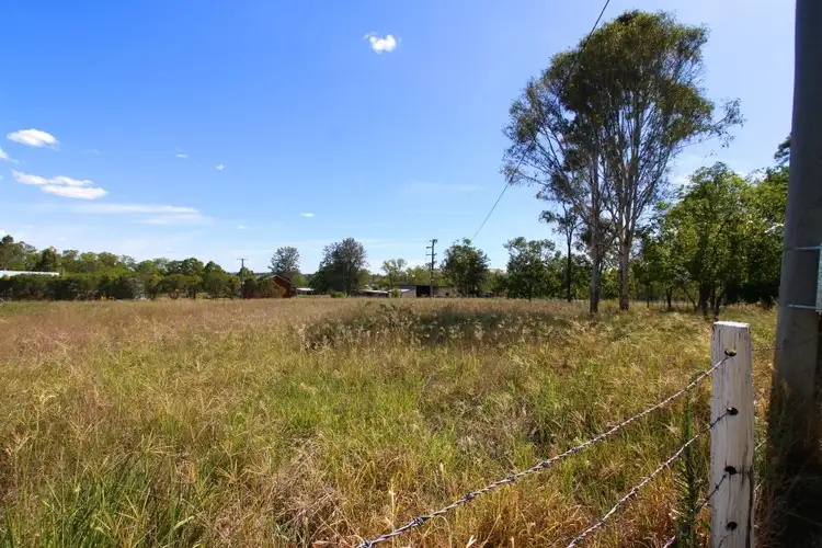 Second view of Homely rural property listing, Address available on request