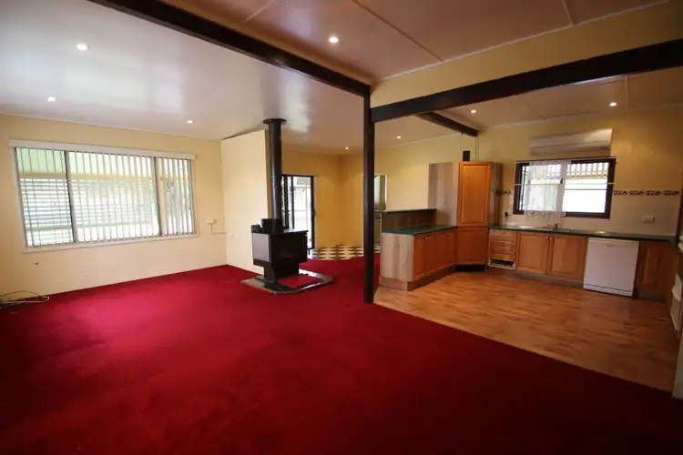 Third view of Homely rural property listing, Address available on request