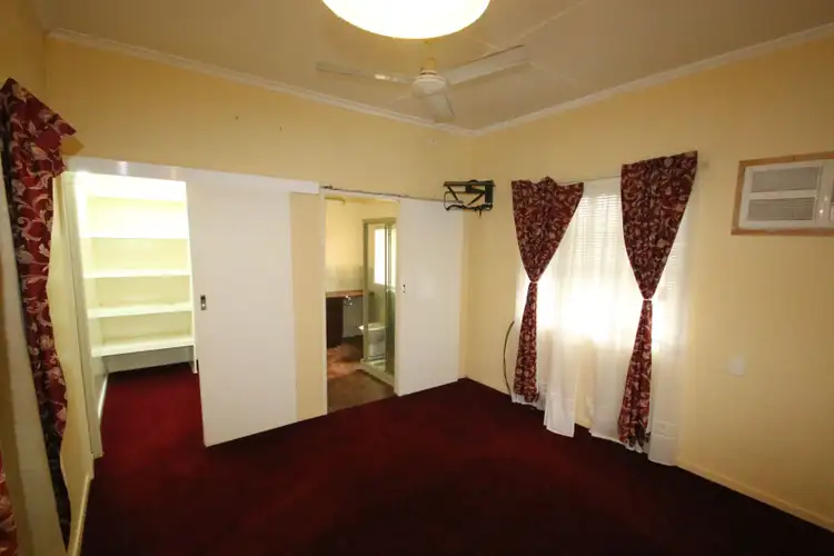 Fifth view of Homely rural property listing, Address available on request