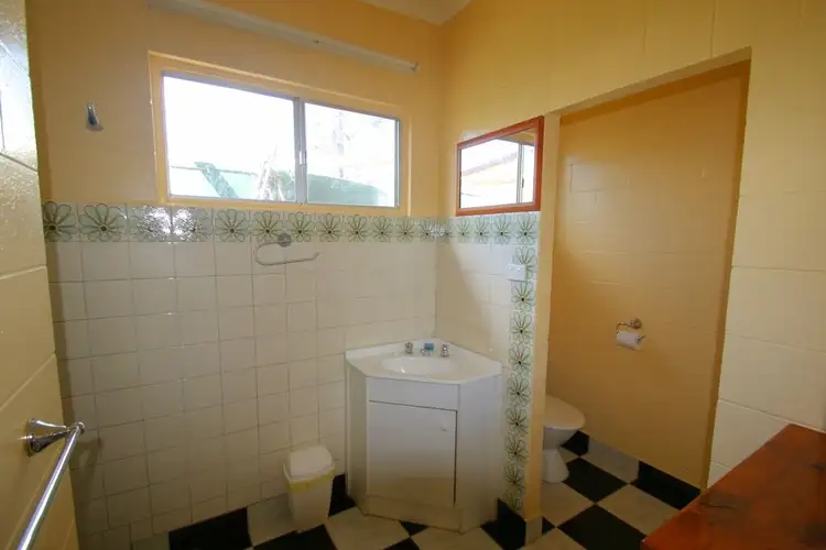Seventh view of Homely rural property listing, Address available on request