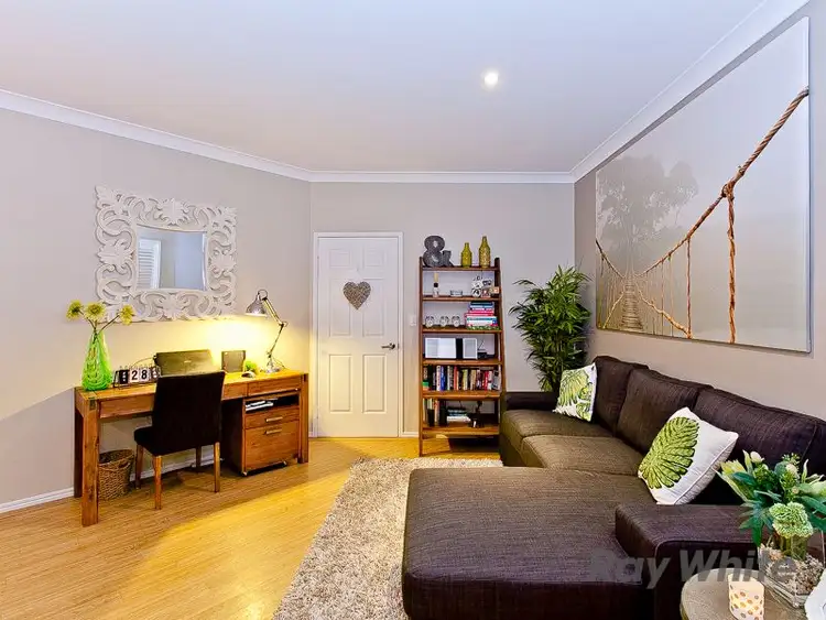 Sixth view of Homely house listing, 8 Vantage Court, Warner QLD 4500